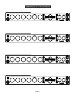 Preview for 25 page of Mesa/Boogie Bass Prodigy Owner'S Manual