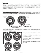 Preview for 29 page of Mesa/Boogie Bass Prodigy Owner'S Manual