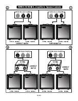 Preview for 31 page of Mesa/Boogie Bass Prodigy Owner'S Manual