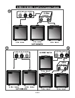 Preview for 32 page of Mesa/Boogie Bass Prodigy Owner'S Manual