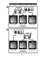 Preview for 33 page of Mesa/Boogie Bass Prodigy Owner'S Manual