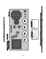 Preview for 37 page of Mesa/Boogie Bass Prodigy Owner'S Manual