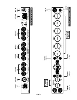 Preview for 38 page of Mesa/Boogie Bass Prodigy Owner'S Manual