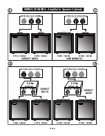 Preview for 33 page of Mesa/Boogie BASS STRATEGY Eight:88 Owner'S Manual