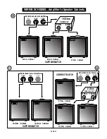 Preview for 34 page of Mesa/Boogie BASS STRATEGY Eight:88 Owner'S Manual