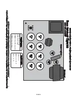 Preview for 38 page of Mesa/Boogie BASS STRATEGY Eight:88 Owner'S Manual