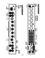 Preview for 40 page of Mesa/Boogie BASS STRATEGY Eight:88 Owner'S Manual