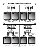 Предварительный просмотр 26 страницы Mesa/Boogie Express series Owner'S Manual