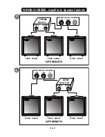 Предварительный просмотр 28 страницы Mesa/Boogie Express series Owner'S Manual