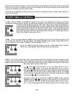 Предварительный просмотр 9 страницы Mesa/Boogie Heartbreaker Owner'S Manual