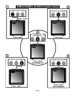 Предварительный просмотр 48 страницы Mesa/Boogie JP-2C Owner'S Manual