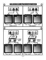 Предварительный просмотр 49 страницы Mesa/Boogie JP-2C Owner'S Manual