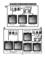 Предварительный просмотр 50 страницы Mesa/Boogie JP-2C Owner'S Manual