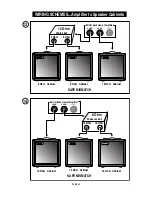 Preview for 51 page of Mesa/Boogie JP-2C Owner'S Manual