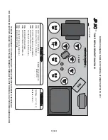 Preview for 52 page of Mesa/Boogie JP-2C Owner'S Manual