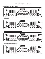 Предварительный просмотр 17 страницы Mesa/Boogie M-PULSE Owner'S Manual