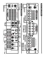 Preview for 22 page of Mesa/Boogie M-PULSE Owner'S Manual