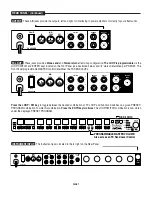 Preview for 11 page of Mesa/Boogie TriAxis Owner'S Manual