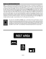 Предварительный просмотр 16 страницы Mesa/Boogie TriAxis Owner'S Manual