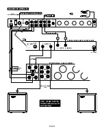 Предварительный просмотр 34 страницы Mesa/Boogie TriAxis Owner'S Manual