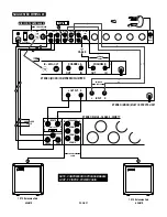 Предварительный просмотр 35 страницы Mesa/Boogie TriAxis Owner'S Manual