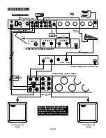 Предварительный просмотр 36 страницы Mesa/Boogie TriAxis Owner'S Manual