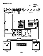 Предварительный просмотр 37 страницы Mesa/Boogie TriAxis Owner'S Manual