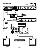 Предварительный просмотр 38 страницы Mesa/Boogie TriAxis Owner'S Manual