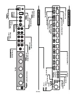 Предварительный просмотр 44 страницы Mesa/Boogie TriAxis Owner'S Manual