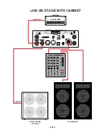 Preview for 18 page of MESA ENGINEERING CabClone IR Owner'S Manual