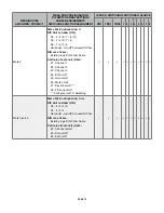 Preview for 23 page of MESA ENGINEERING MIDI MATRIX Owner'S Manual