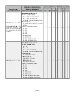 Preview for 25 page of MESA ENGINEERING MIDI MATRIX Owner'S Manual