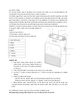 Preview for 3 page of Mesa Living 44265 Instructions Manual