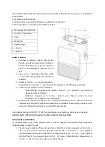 Preview for 11 page of Mesa Living 44265 Instructions Manual