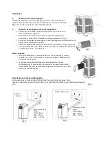 Preview for 33 page of Mesa Living 804.078 Instruction Manual