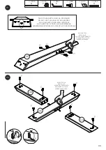 Preview for 4 page of Mesa 1018400 Assembly Instructions Manual