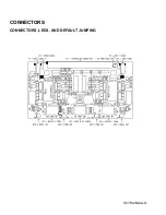 Предварительный просмотр 6 страницы Mesa 7I27 Manual