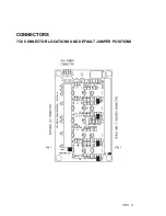 Preview for 6 page of Mesa 7I33 Manual