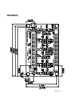 Preview for 15 page of Mesa 7I33 Manual