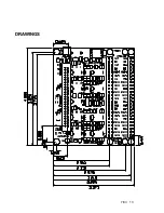 Preview for 16 page of Mesa 7I33 Manual