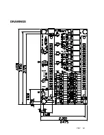 Preview for 15 page of Mesa 7I37 Manual