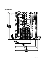 Preview for 16 page of Mesa 7I37 Manual