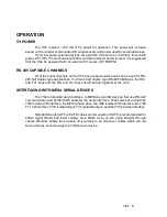 Preview for 9 page of Mesa 7I44 Manual