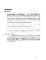 Preview for 12 page of Mesa 7I47S Manual