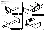 Preview for 8 page of Mesa MALTA Assembly Instructions Manual