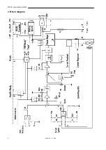 Предварительный просмотр 6 страницы Mesa MQC 0506 Operating Manual