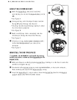 Предварительный просмотр 10 страницы Mesa MSL-500-p Operating Manual