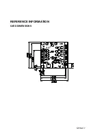 Предварительный просмотр 10 страницы Mesa SPINX1 Manual