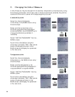 Preview for 16 page of Mesalabs 90XL User Manual