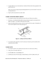 Предварительный просмотр 8 страницы Mesalabs Smart-Well 1710 Operation Manual